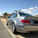 Illustration for article titled At $16,990, Could This 2006 BMW M3 Coupé Mean That Dinan Is Served?